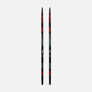 Rossignol Skis de fond junior X-Ium Classic Wcs Jr Multicolor