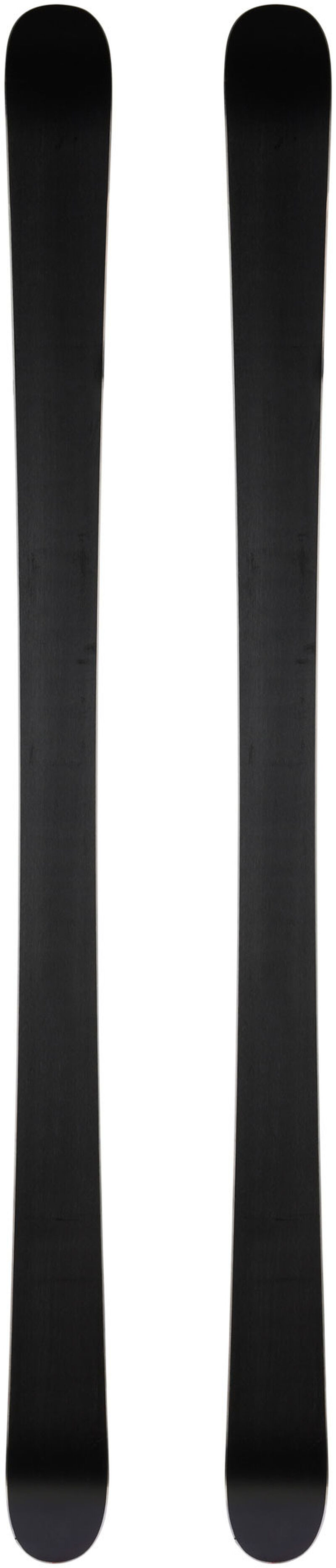 Rossignol TRIXIE XPRESS [Ldw.value.EnumValue;@57b354d