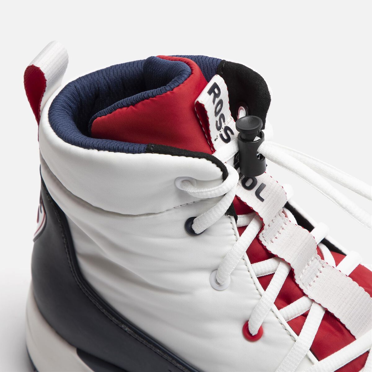 Rossignol Herrenschuhe Podium BBR 2.0 [Ldw.value.EnumValue;@8ef82dc