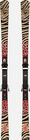 Rossignol Skis Rossignol Savage Expert 000
