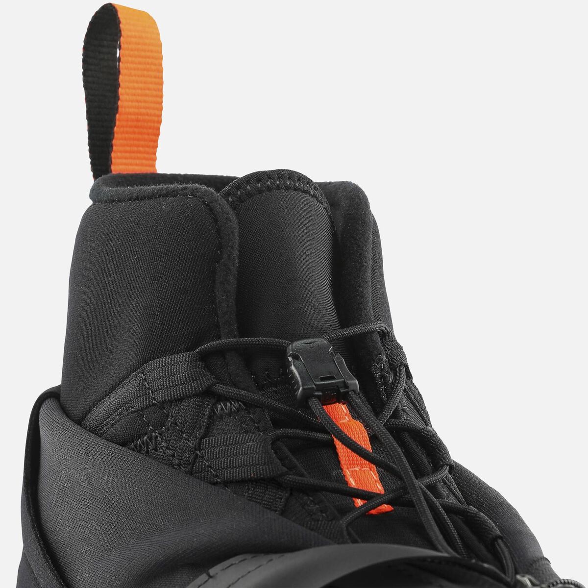 Rossignol Men's Race Classic Nordic Boots X-8 
