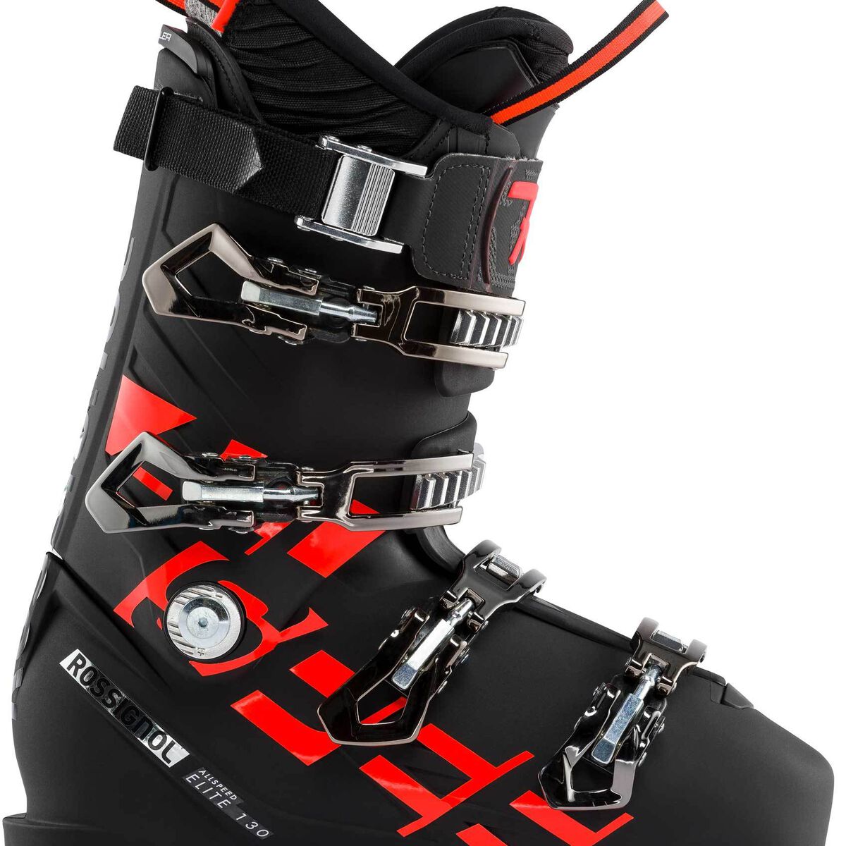 Rossignol HERREN ON PISTE SKISCHUHE ALLSPEED ELITE 130 