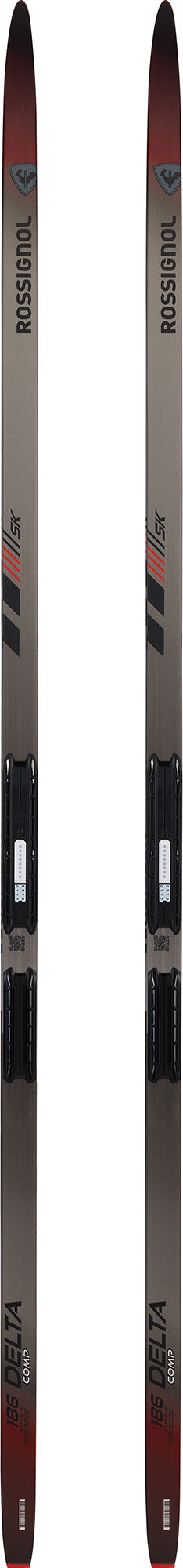 スケート | Rossignol