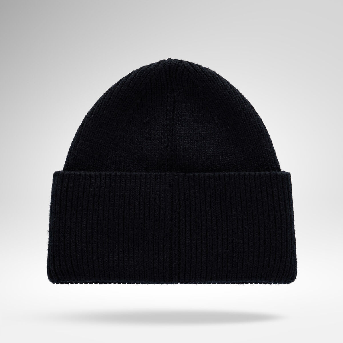 Rossignol Women's JCC Beanie [Ljava.lang.Object;@3f1f697e