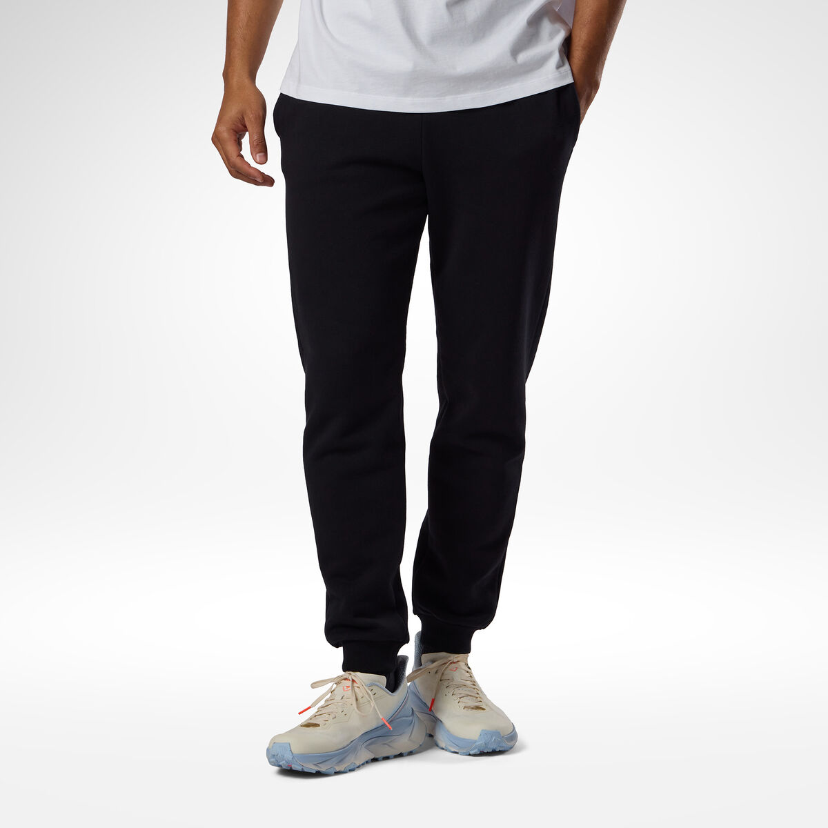 Rossignol Men's Presset Pants Black