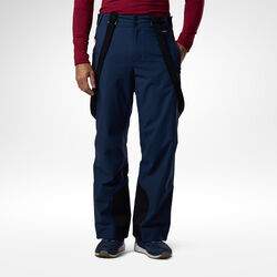 Pantalon de ski isolant Snowdazzle pour hommes