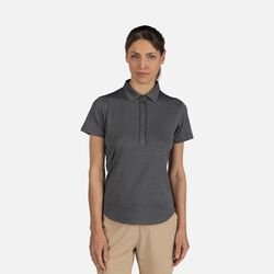 Rossignol Women's Cloudrest Polo [Ldw.value.EnumValue;@2a255d4a