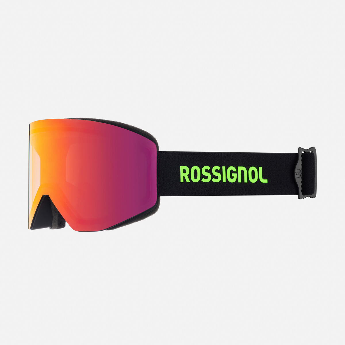 Rossignol Rossignol Otava Hero Goggles [Ljava.lang.Object;@3cdea2d3