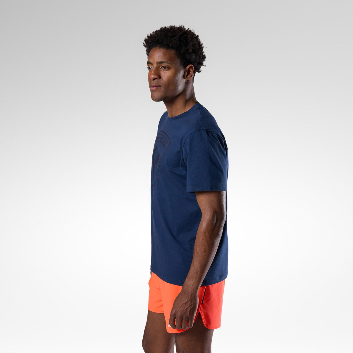 Rossignol Cliffside Tee f&uuml;r Herren [Ljava.lang.Object;@34e9ccd