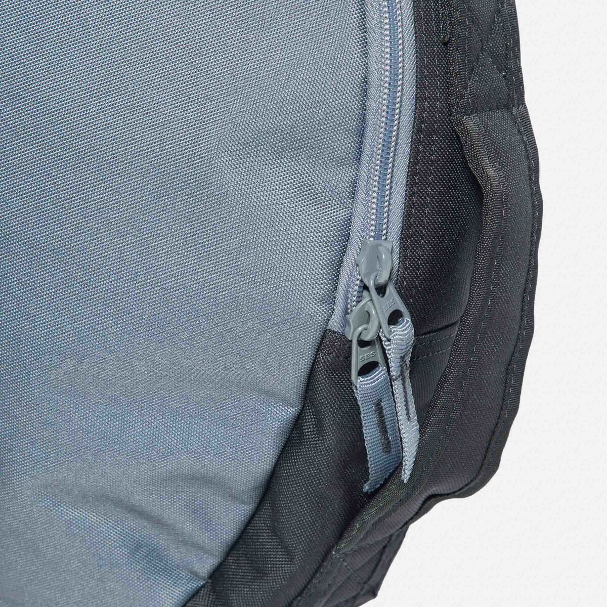 Rossignol Unisex Tactic Snowboard & Gear Bag | Bags & Backpacks Unisex ...