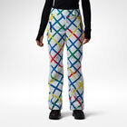 Women's JCC Seasonal Ski Pants