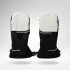 Women's Absolute Ski Mittens R-Shell Dry