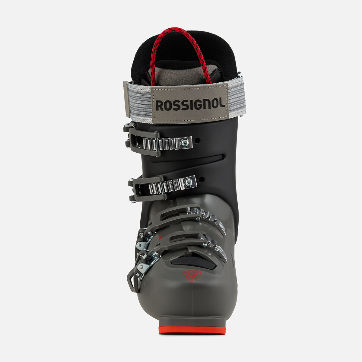 Rossignol Botas de esqu&iacute; Rossignol Track 90 HV+ para hombre Negro