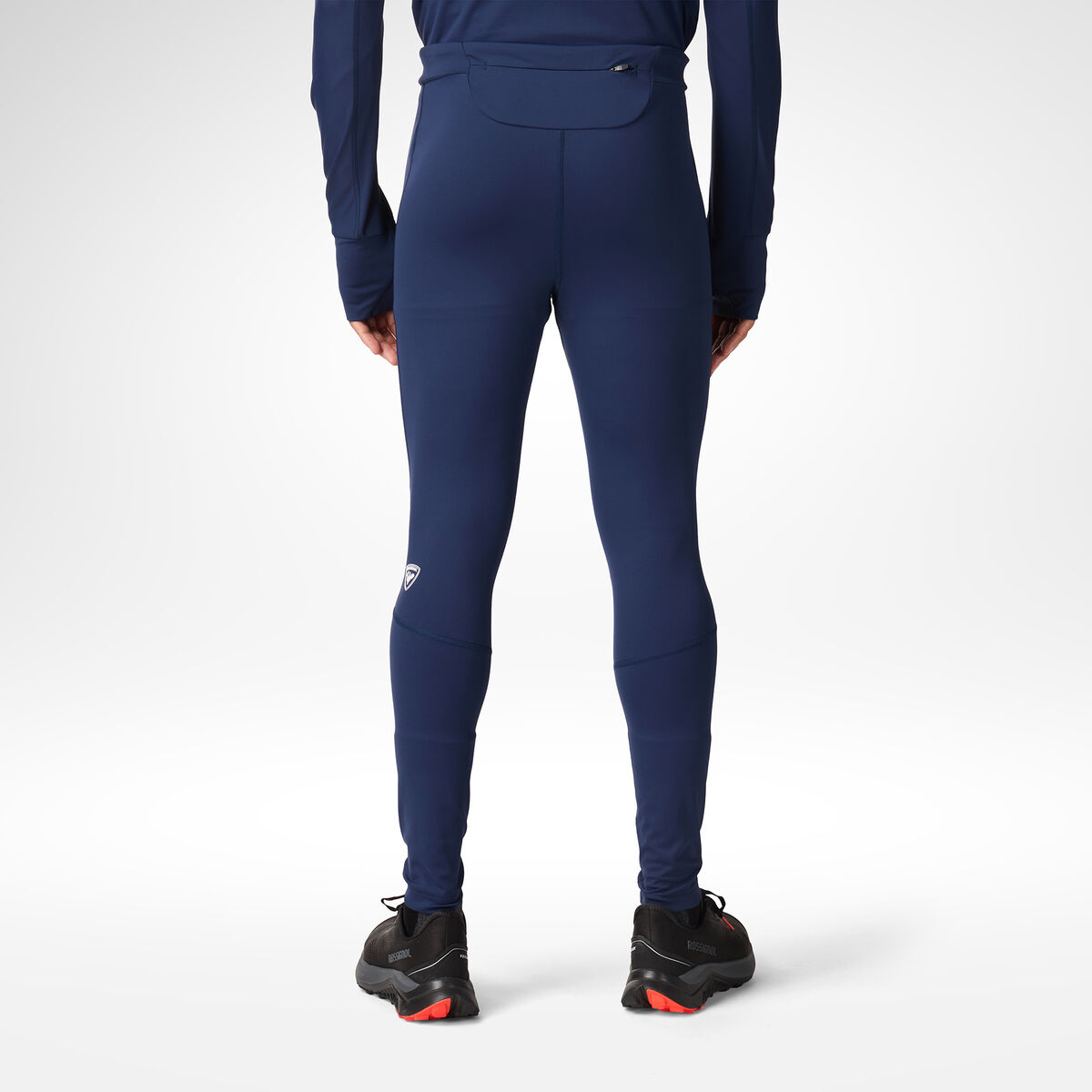 Rossignol Men's First Layer Tights [Ljava.lang.Object;@59b8e181