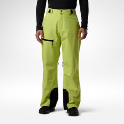 Rossignol Men's Outerlimits Insulated Ski Pants [Ldw.value.EnumValue;@2ac20616