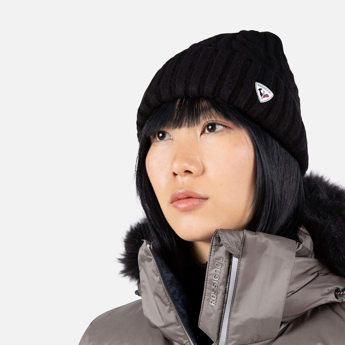 Rossignol Women's Joseray Down Ski Jacket [Ldw.value.EnumValue;@3fda8b64