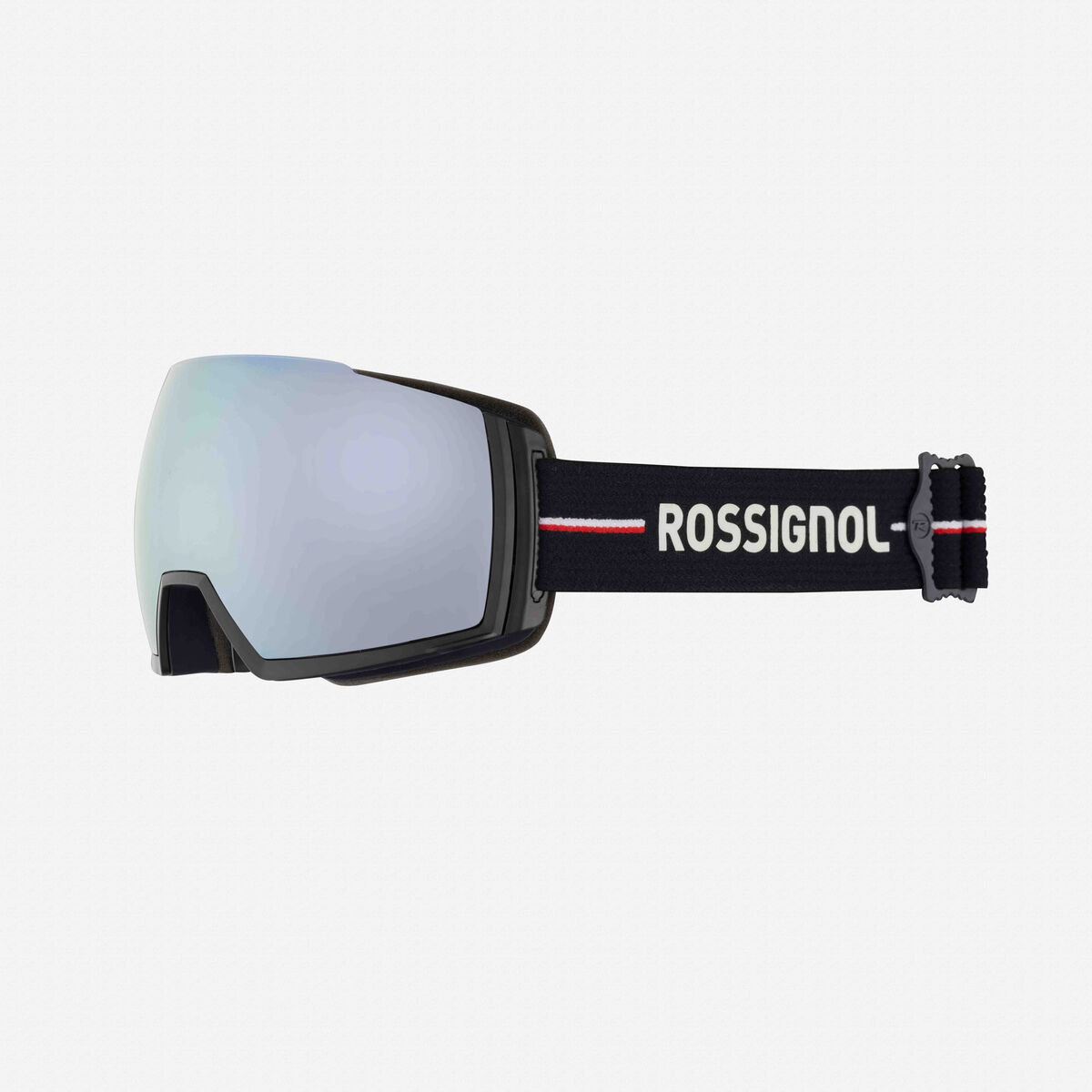 Rossignol Goggle Magne'lens [Ljava.lang.Object;@48205515