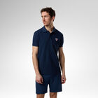 Klassisches Herren‑Poloshirt