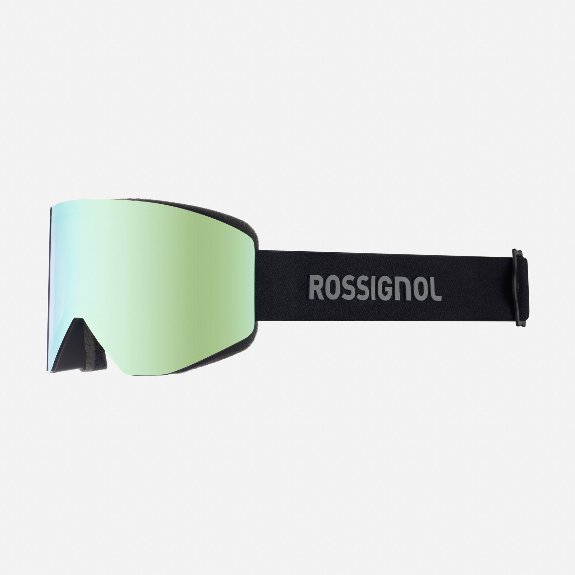 【ムー】★新品未使用★ROSSIGNOL ゴーグル Ski goggles | Mens, womens & kids | Snow, over glasses | Rossignol