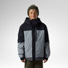 Juniors' Wispile Ski Jacket