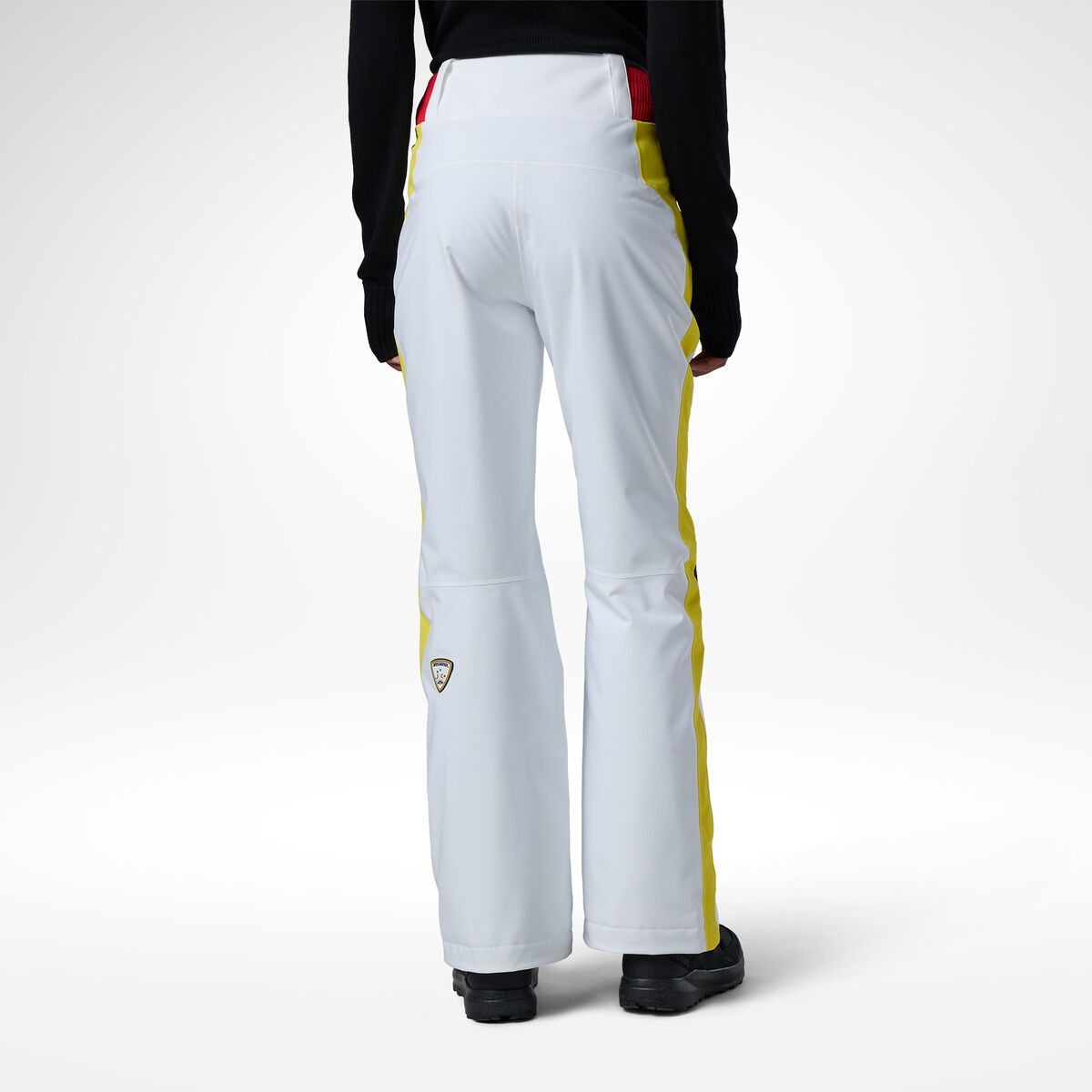 Rossignol Women's JCC Valdiz Ski Pants [Ljava.lang.Object;@5e29a3b