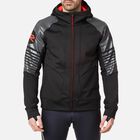 Rossignol SLALOM JACKET ADULT 000
