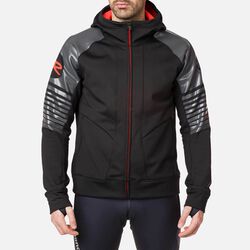 Rossignol SLALOM JACKET ADULT 