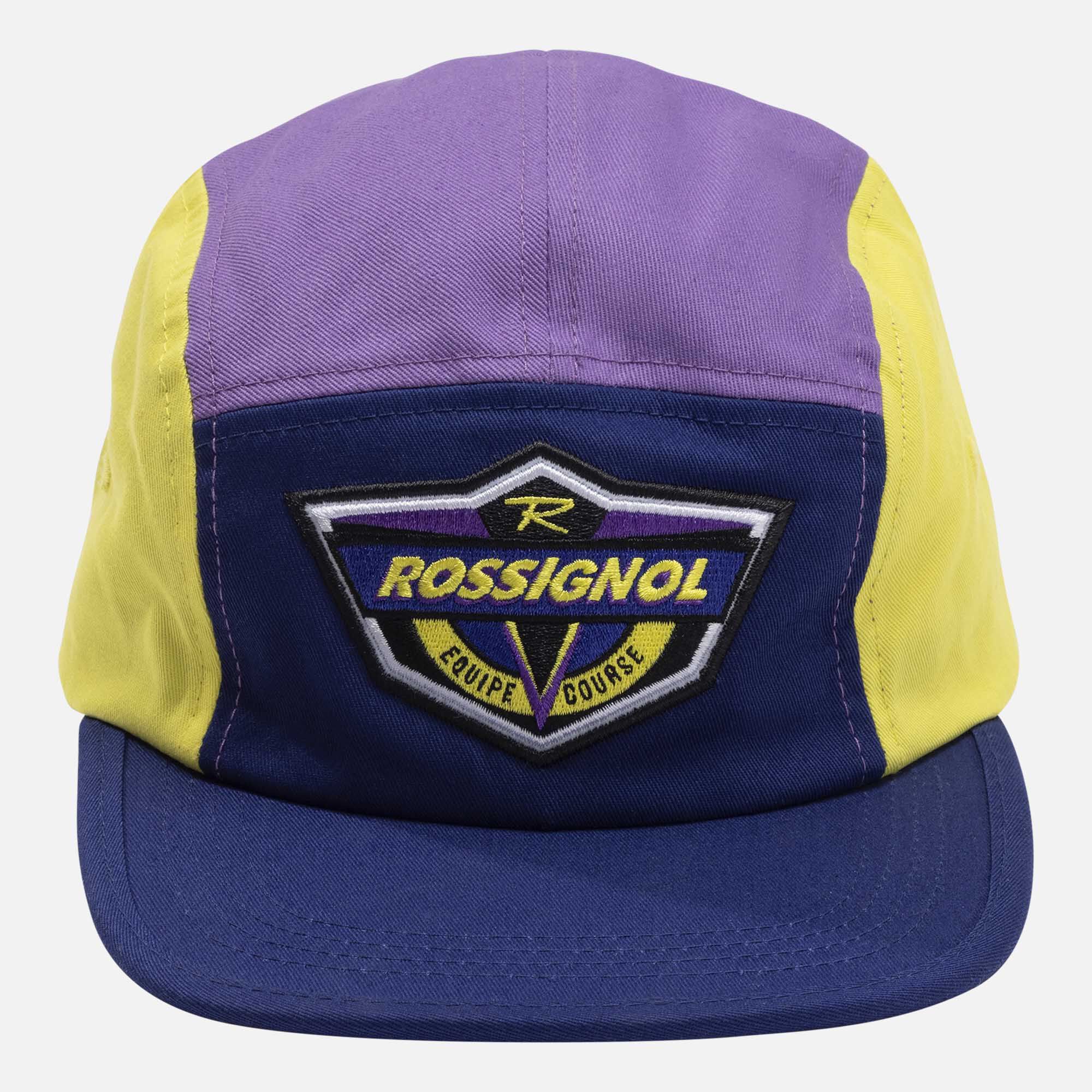 ROSSIGNOL　HERO CAP dbdc03694dff186d7e1dc9d67400e8