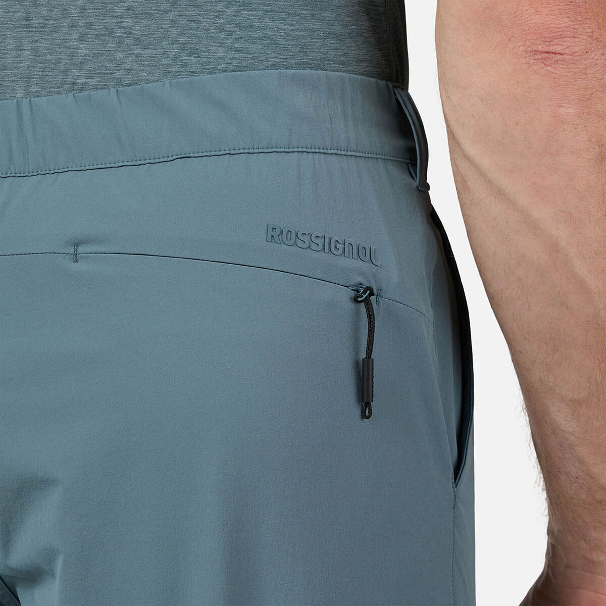 Rossignol Men's Lycian Pants [Ldw.value.EnumValue;@5e0dbd1e
