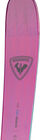 Rossignol Skis Rossignol Sender Free 100 OPEN 000