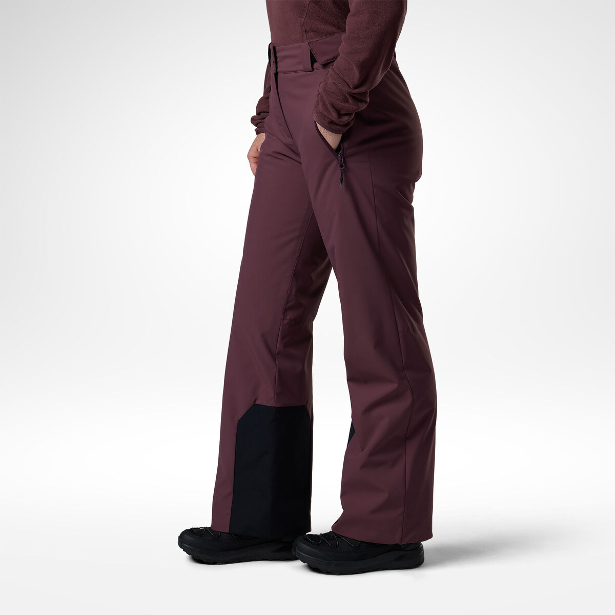Rossignol Women's Strawpile Insulated Ski Pants [Ljava.lang.Object;@5c86afa7