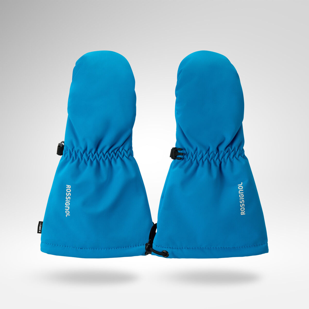 Rossignol Moufles Baby R-Shell Dry pour juniors [Ljava.lang.Object;@3db4cccc