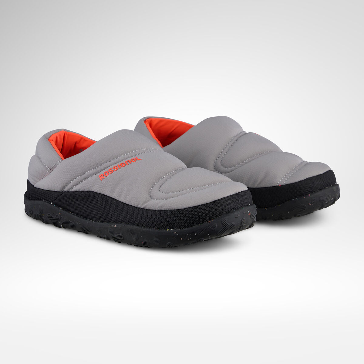 Rossignol Men's Chalet Shoes [Ljava.lang.Object;@cf9ed28