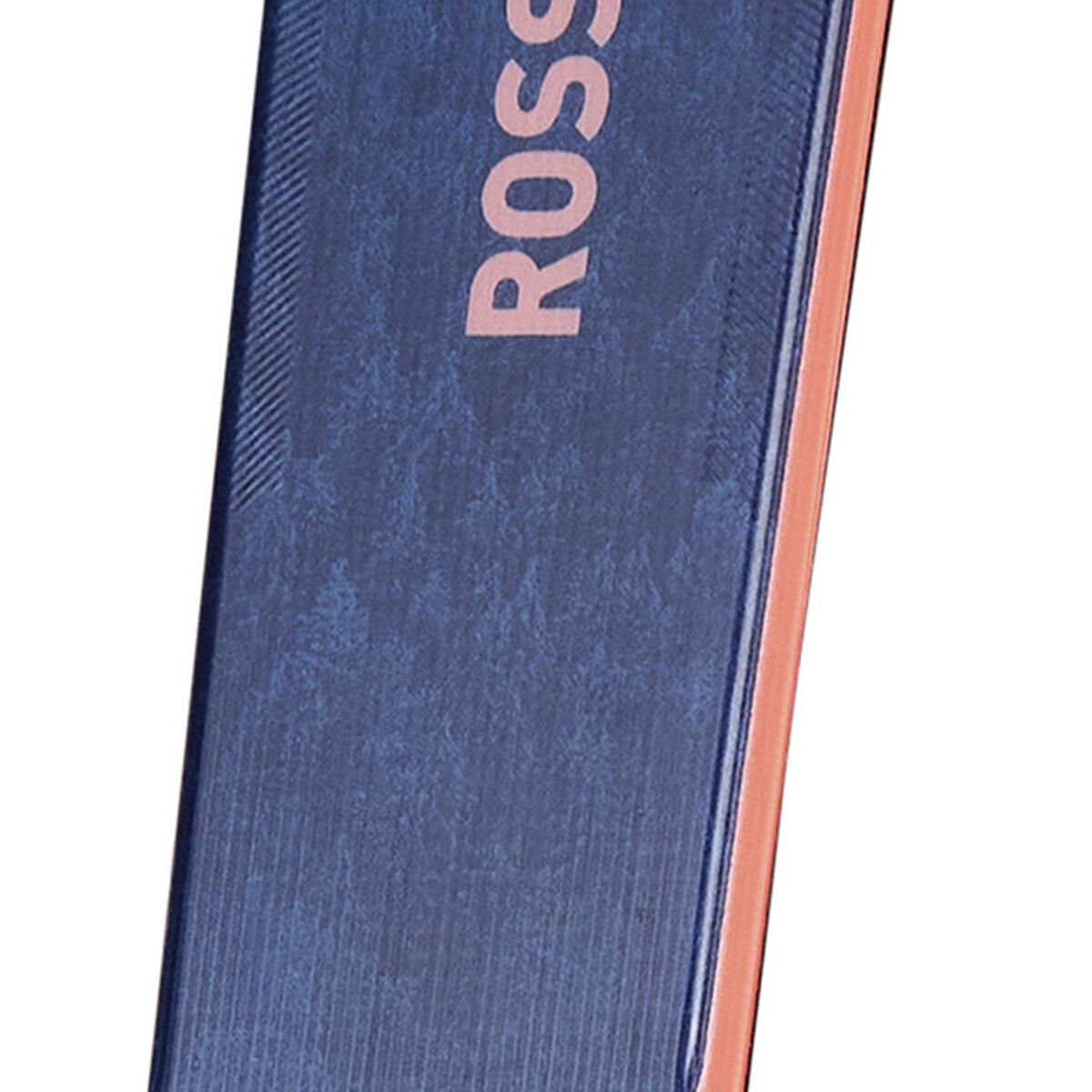 Rossignol Women's Rossignol Arcade 88 Skis OPEN [Ljava.lang.Object;@4d9d9871