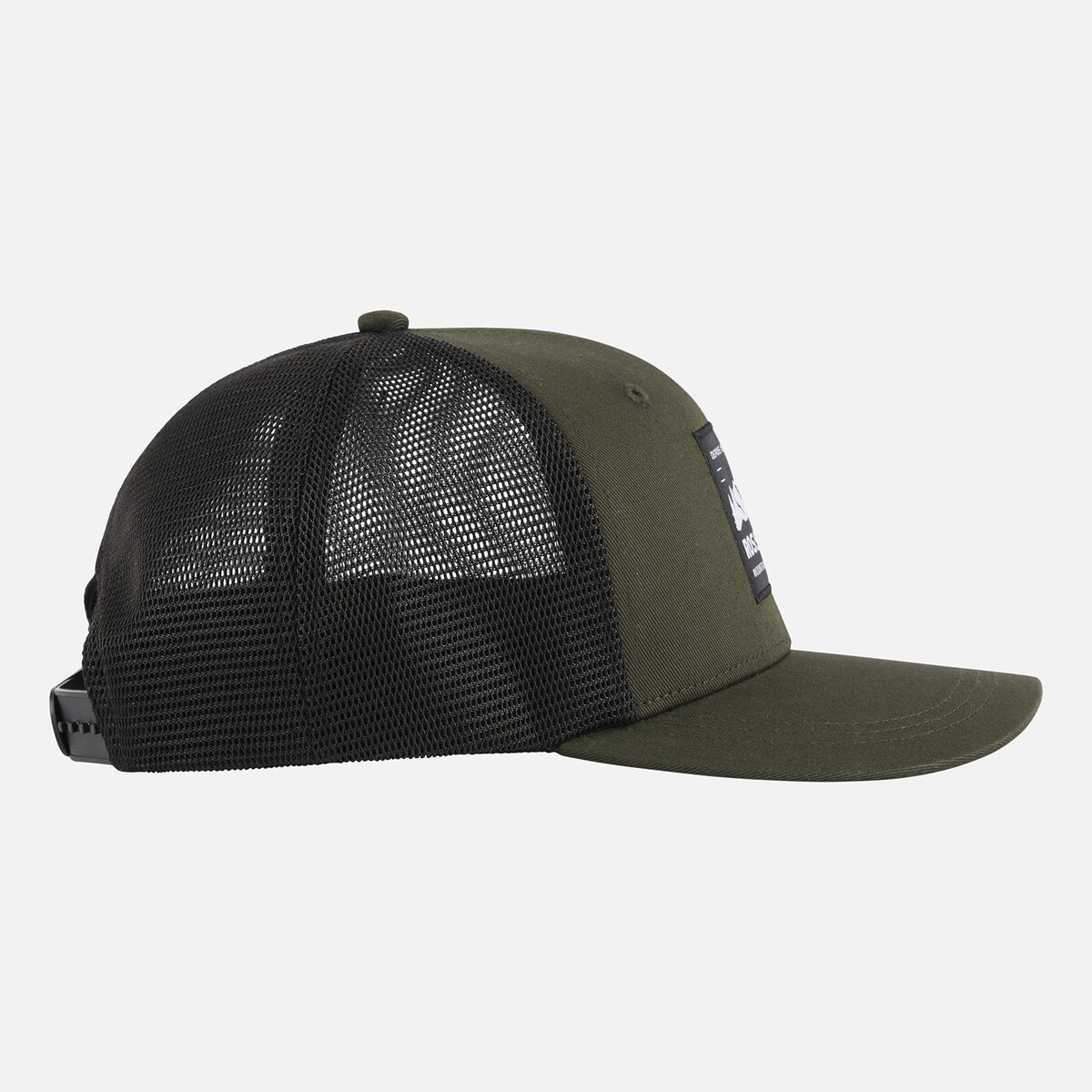 Rossignol Cappellino in rete Trucker Mid Crown [Ljava.lang.Object;@2bf1d8ec