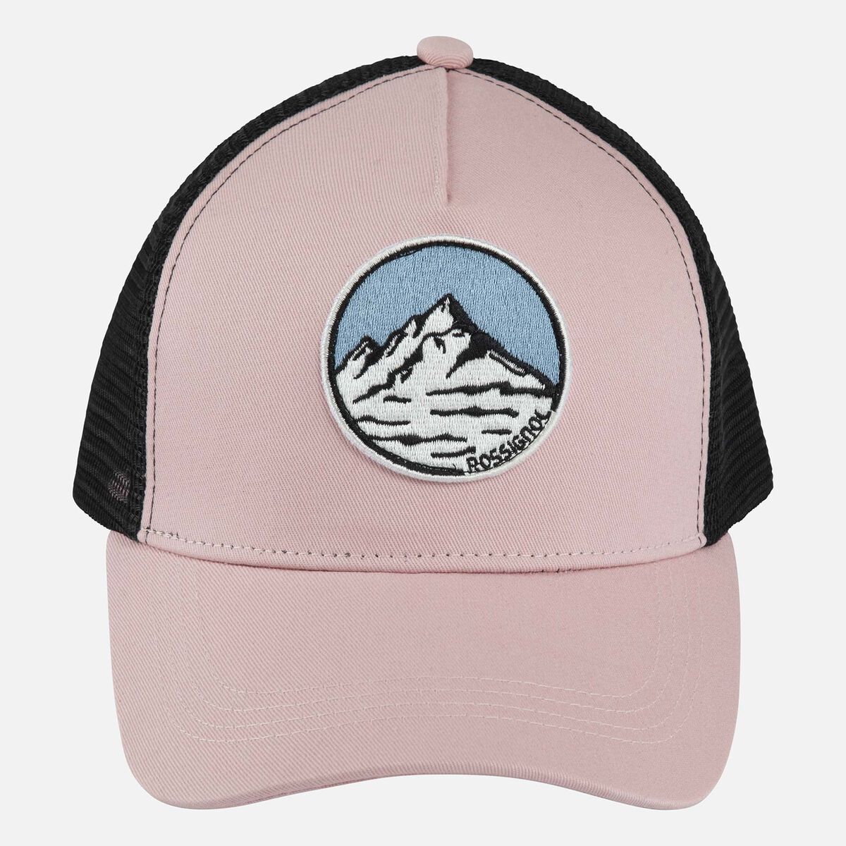 Rossignol Mesh Cap [Ljava.lang.Object;@170c1e36