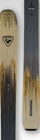 Rossignol SOUL 102 ALPINE SKIS 000