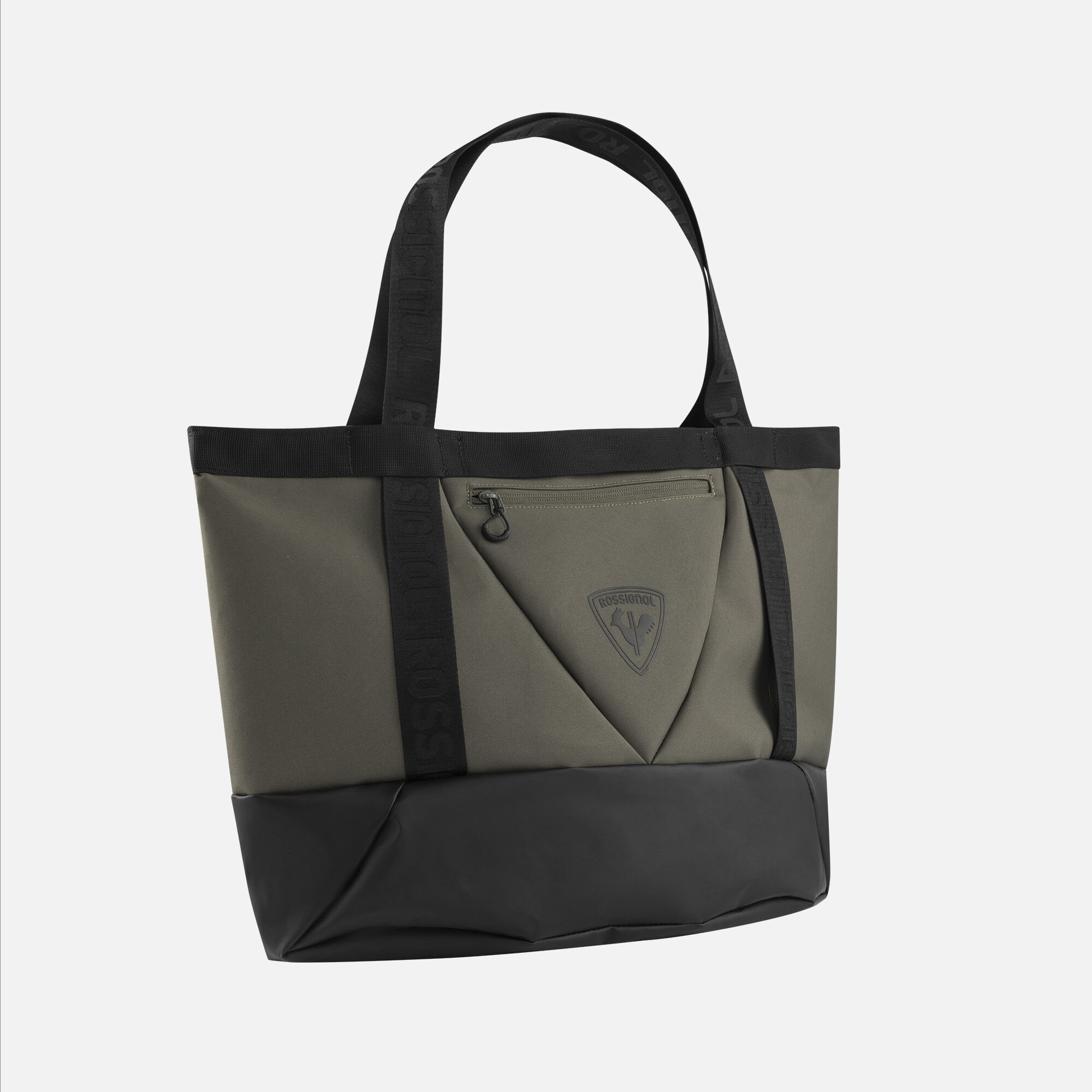 Unisex'S Tote Bag 30L | Bags, Backpacks And Travel Bags | Rossignol