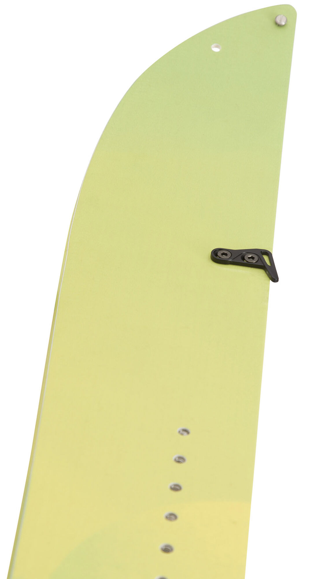 Women's Rossignol After Hours Splitboard | Snowboard | Rossignol