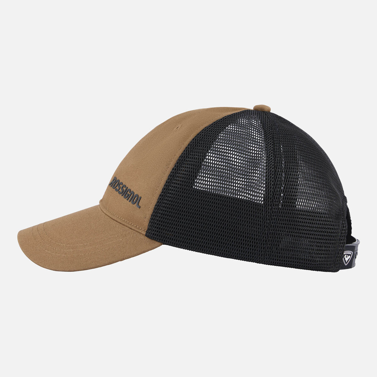 Rossignol Trucker Cap [Ldw.value.EnumValue;@5a2ab368