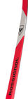 Rossignol Unisex Nordic Skis R-Skin Ultra 000