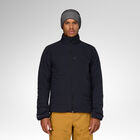 Men's Opside Jacket