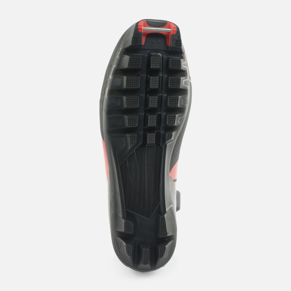 Rossignol Unisex Nordic Boots  X-IUM CARBON PREMIUM CLASSIC Multicolor