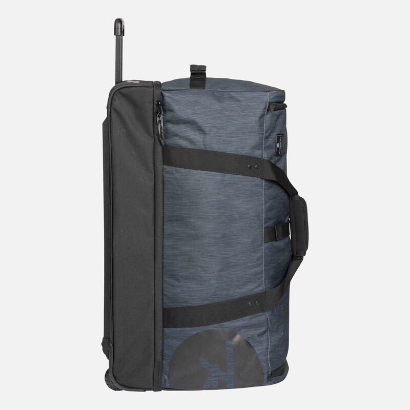 Unisex District Explorer Bag