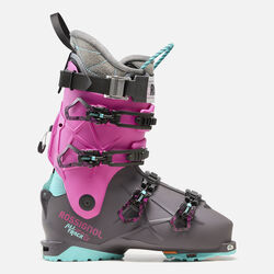 Rossignol Men's Rossignol Alltrack 130 PRO MV LT Skiboots [Ldw.value.EnumValue;@2fff28fd