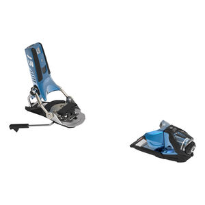 Rossignol PIVOT 2.0 13 GW B95 BLUE STEEL Azul