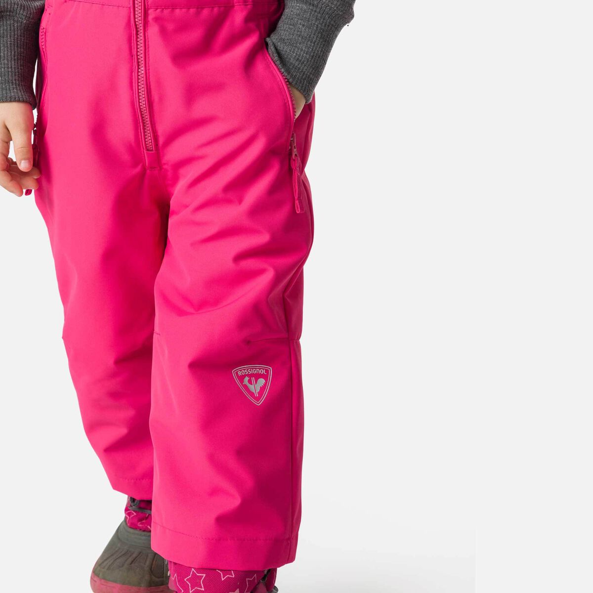 Pantalon de ski Enfant