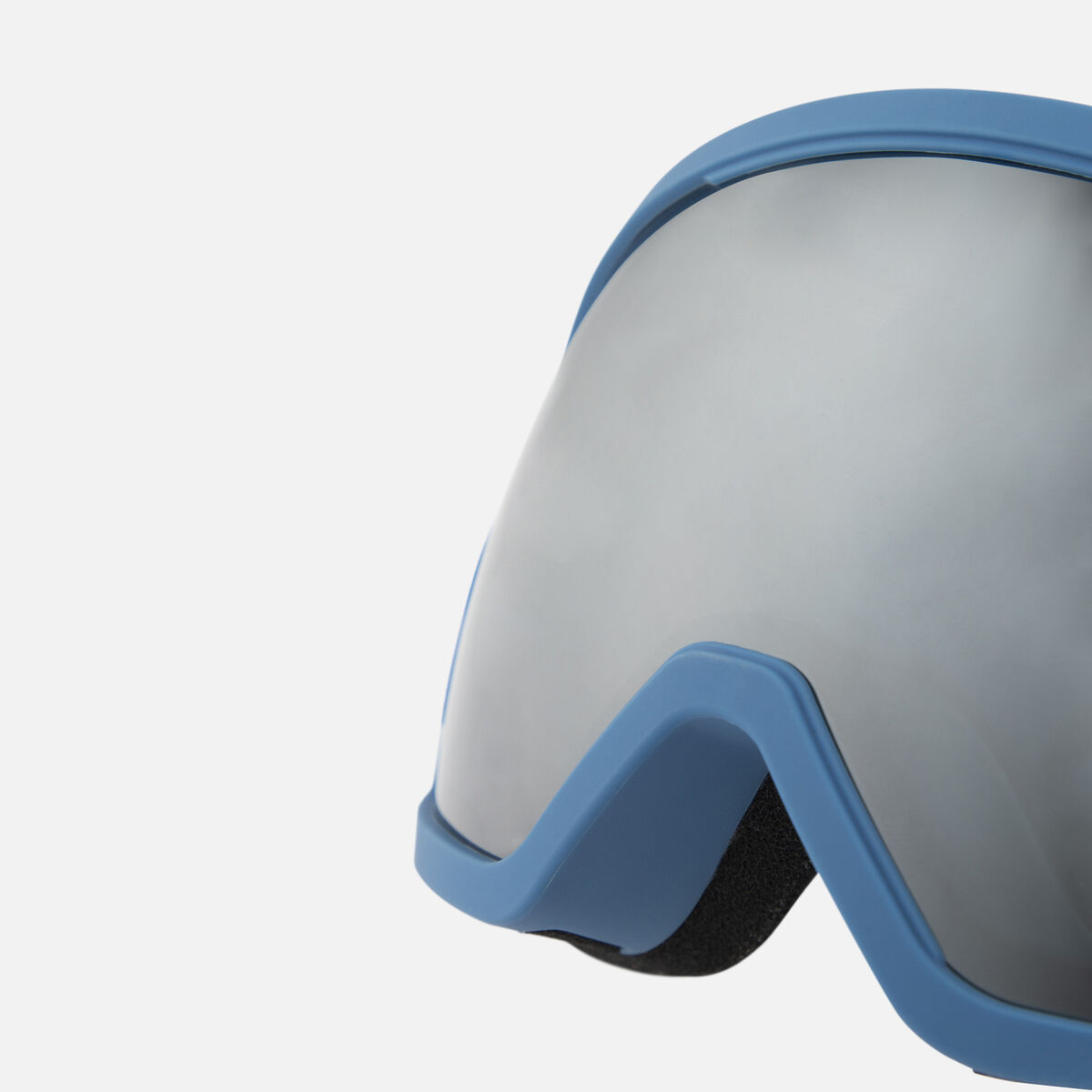 Rossignol Gafas Toric para ni&ntilde;o Blue