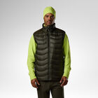 Men's Verok Down Vest