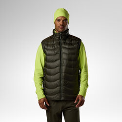 Rossignol Men's Verok Down Vest [Ldw.value.EnumValue;@4bf5b147